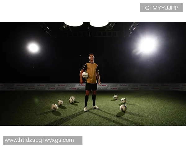 高仿足球明星名字大全及其特点分析让你轻松辨别真伪