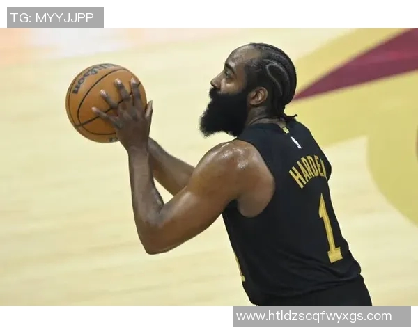 2017年NBA季后赛篮网与骑士激战回顾精彩瞬间与关键时刻分析