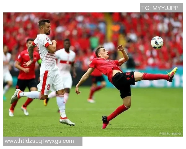 以色列与捷克比赛是否已被推迟最新消息与分析