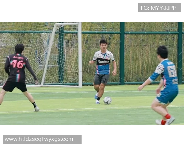 欧冠新型足球内置智能芯片实时追踪射门数据提升比赛分析精准度