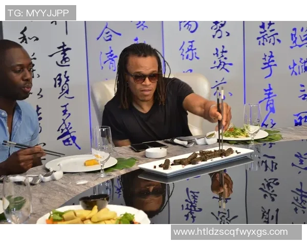 国际足球明星近期动态分析与未来发展趋势探讨