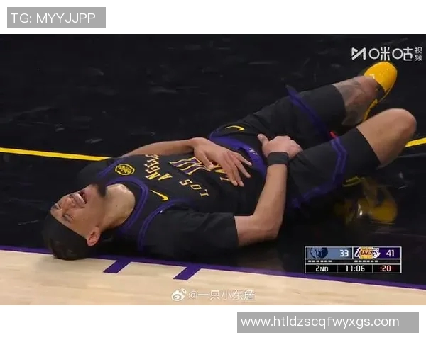 灰熊与湖人对决分析:战术布局与球员表现的全面解读