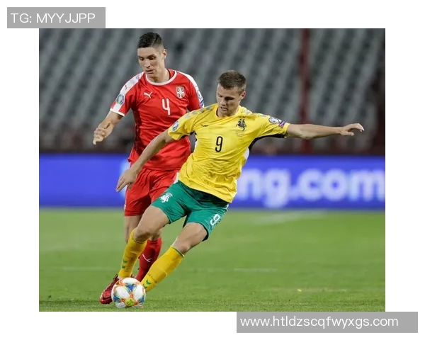 立陶宛与罗马尼亚足球对决成绩分析及历史交锋回顾