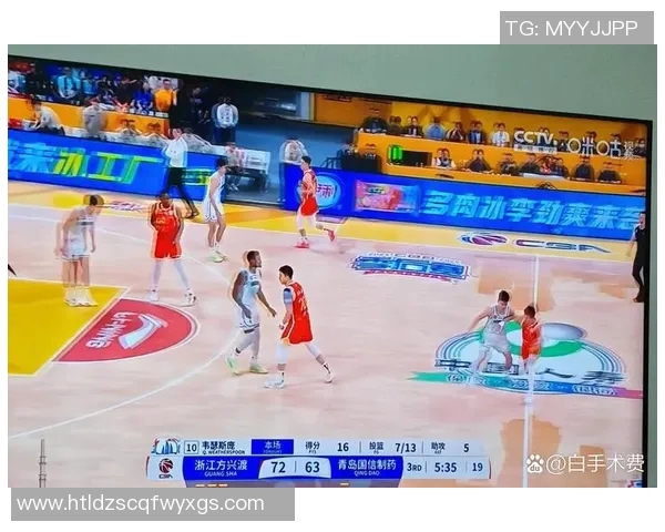 明星篮球节目盛典明星篮球赛激情对决引爆全场热血时刻