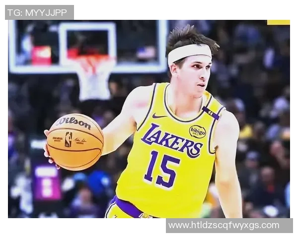 篮球被打明星的逆袭之路从低谷到巅峰的励志故事