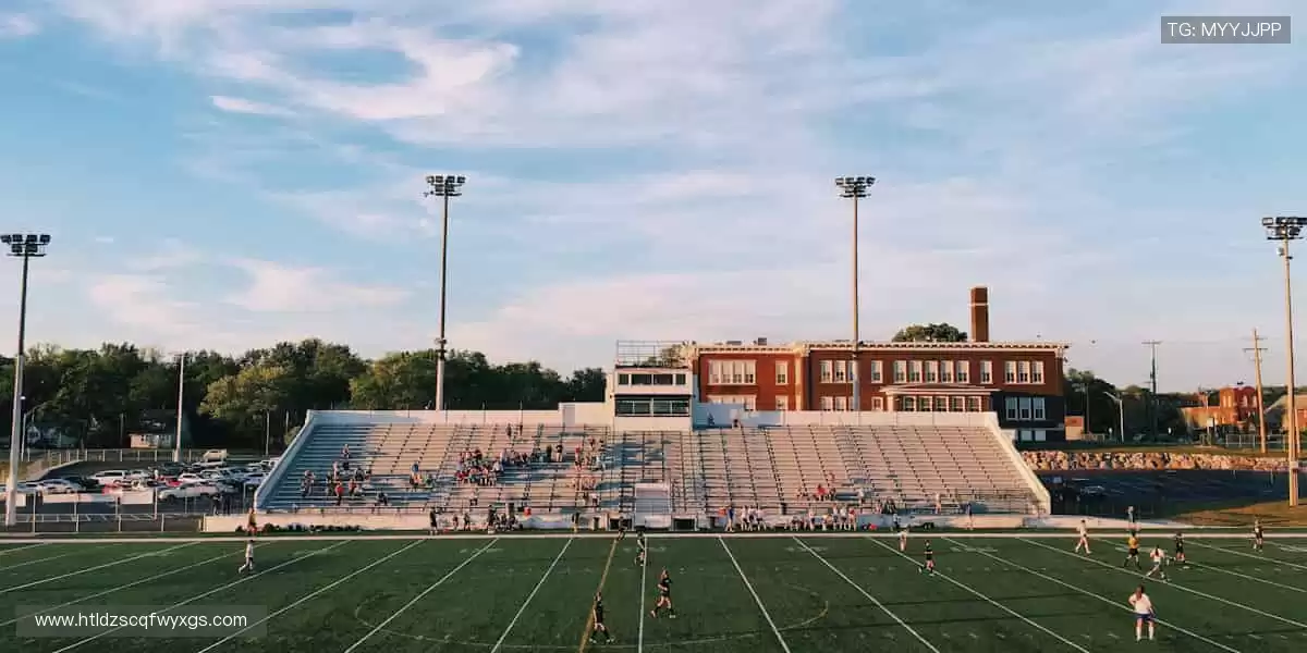 🎉赛事周边,让热爱更有型!🎈